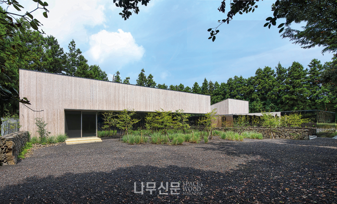 규화제로 더욱 빛나는 제주 웨딩 스튜디오 ‘제라스튜디오’